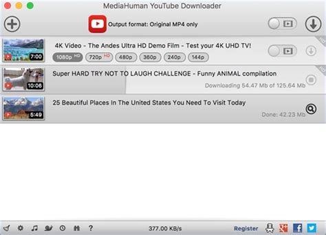 Download from youtube mac. Things To Know About Download from youtube mac. 